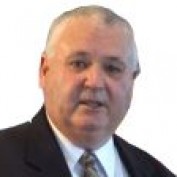 neuroimpulse profile image