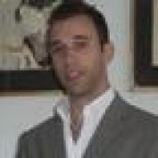 adampalmer profile image