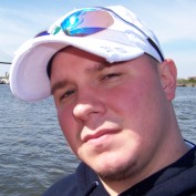 willgilbert17 profile image