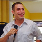 samueldiener profile image
