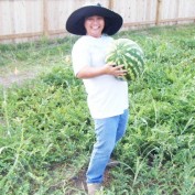 Flordeliz profile image