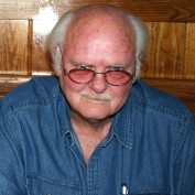 AptTec55 profile image