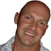 llewellyn profile image