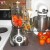 tomatoes in blender tomatoes in blender
