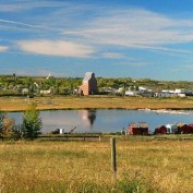 bigvalley profile image