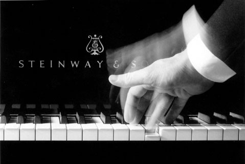 HubPages profile picture for @piano