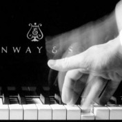 piano profile image
