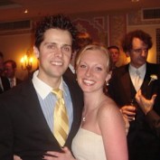 KatieA81 profile image