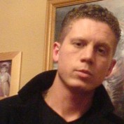 Marco Murgia profile image