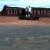 Alice Springs Alice Springs