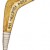 The Boomerang The Boomerang