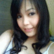 Foox Elie profile image