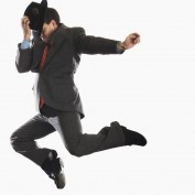 marketgreater profile image