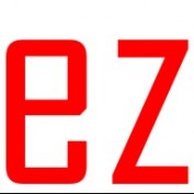 ezawb profile image