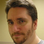 imdreams profile image