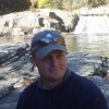 spigner22 profile image