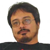 Saw Pe profile image