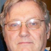 merlinberg profile image
