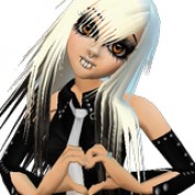 CrystallTears profile image