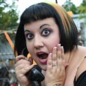 Vaniteux profile image