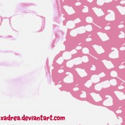 Xadrea profile image