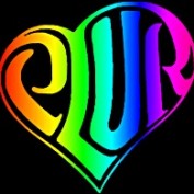Aria Mouse profile image