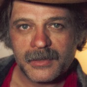 John Canivan profile image