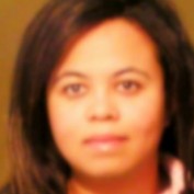 Angelicasassy profile image