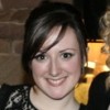 Sarah Penrice profile image