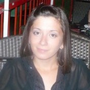 JelenaD profile image