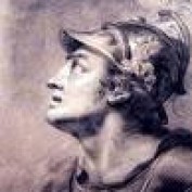 Medon profile image