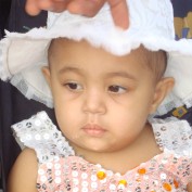 aaaisha khan profile image