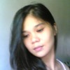 Iya Ignacio profile image