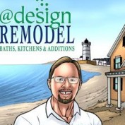 TheRemodeler profile image