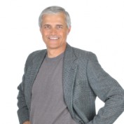jerrywst50 profile image