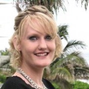 staceyr profile image