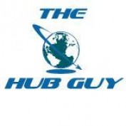 The Hub Guy profile image