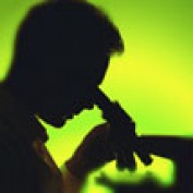 HowToSlowAging profile image