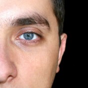 Taylor Omri profile image