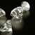 The world's largest diamonds The world's largest diamonds
