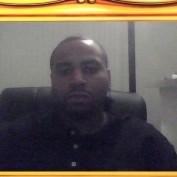 internetmtips profile image