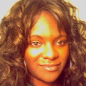 dewoun profile image