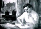 Dr. Jose Rizal's portrait c/o alexmoi04 flickr.com
