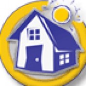 Rehablist.com profile image