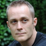 DanSmithAuthor profile image