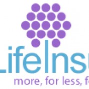 Life Insure profile image
