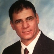 GeorgeMaris profile image