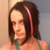 Sophia44 profile image