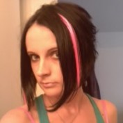 Sophia44 profile image