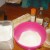 ingredients assembled ingredients assembled